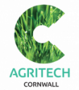 Agri-tech Cornwall