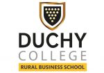 Rural Business School